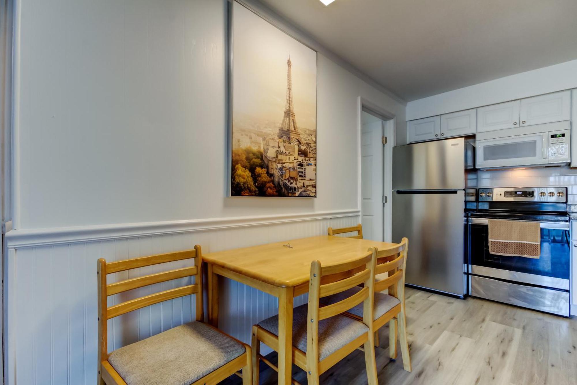 Carousel Suites -Redington Shores Dış mekan fotoğraf